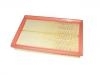 Filtro de aire Air Filter:9601099180