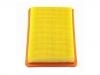 Air Filter:7786042