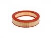 Luftfilter Air Filter:6 149 393