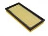 Luftfilter Air Filter:53004383