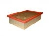 Air Filter:46481588