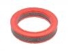 Luftfilter Air Filter:13 72 1 256 410