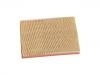 Luftfilter Air filter element:1 102 766