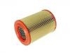 Luftfilter Air filter element:044 129 620