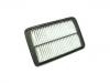 Luftfilter Air Filter:28113-22780