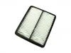 Air Filter:96181263