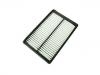 Air Filter:28113-25500