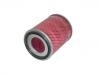 воздушный фильтр Air Filter:16546-G5500