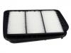 Filtro de aire Air Filter:13700-58Z00