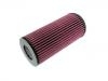 Air Filter:LP13504222