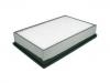 Air Filter:0K552-23-603A