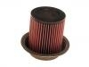 Luftfilter Air Filter:0K558-13-240