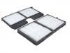 Filtre compartiment Cabin Air Filter:88880-33040