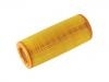 Filtro de aire Air Filter:9390907