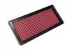 Air Filter:60723852