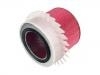 Luftfilter Air Filter:MB120298