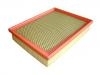 Luftfilter Air Filter:23190-21001