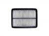 Luftfilter Air Filter:CW733947