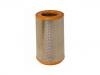 Luftfilter Air Filter:600 185 6110