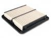 Air Filter:16546-AA090