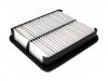 Filtro de aire Air Filter:13780-77E00