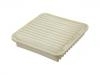 Luftfilter Air Filter:MR571396