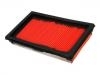 Filtro de aire Air Filter:16546-ED000