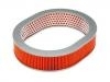 Luftfilter Air Filter:16546-D1100