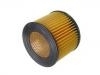 Luftfilter Air Filter:17801-41110