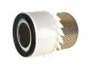 Luftfilter Air Filter:17801-87304