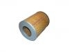 Luftfilter Air Filter:17801-67040