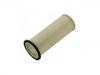 Air Filter:16546-96010