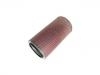 Luftfilter Air Filter:16546-99305