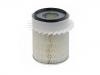 Luftfilter Air Filter:ME 060219