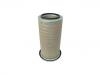 Luftfilter Air Filter:ME 033603