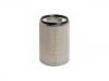 Luftfilter Air Filter:ME 063150