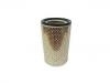 Luftfilter Air Filter:SLG1-13-Z40