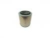 Air Filter:WLA6-13-Z40