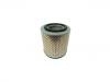 Luftfilter Air Filter:WLA6-13-Z40