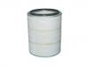 Luftfilter Air Filter:1-14215-058-0