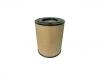 Luftfilter Air Filter:1-14215-084-0