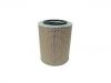 Air Filter:17801-1960