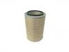 Air Filter:17801-2200