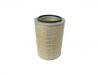 Luftfilter Air Filter:17801-2590