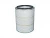 Filtro de aire Air Filter:17801-2730