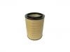 Luftfilter Air Filter:17801-2830