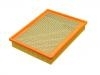 Air Filter:25099735