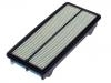 Air Filter:17220-RCJ-A00