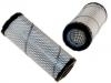 Air Filter:146-7472