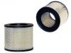 Air Filter:25043119